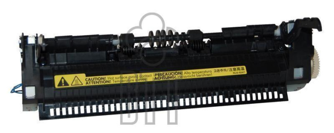 Печь в сборе HP LJ 1022 RM1-2050 OEM