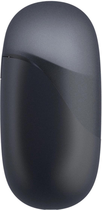 Наушники TECNO Sonic 2 SC02, Bluetooth, внутриканальные, черный [sc02 black]