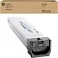 Тонер-картридж HP Black Managed LaserJet Toner Cartridge 54500