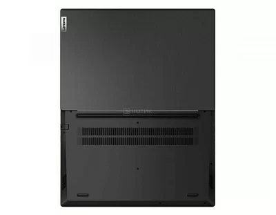 Ноутбук Lenovo V15 82YU0044AK G4 AMN Athlon Silver 7120U 8Gb SSD 256Gb AMD Radeon 610M Graphics 15,6 FHD Cam 38Вт*ч No OS KBD RU\ENG Черный