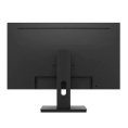 LCD Мониторус HS 2410 WD2410-K-VHDPI-AS175Q {23.8",1920x1080,100Гц,VA,16:9,5мс,VGA,HDMI,DP,3000:1,178/178, 250cd, Динамики, регулировка наклона, Внутренний, Реестр МПТ}