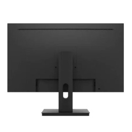 LCD Мониторус HS 2410 WD2410-K-VHDPI-AS175Q {23.8",1920x1080,100Гц,VA,16:9,5мс,VGA,HDMI,DP,3000:1,178/178, 250cd, Динамики, регулировка наклона, Внутренний, Реестр МПТ}