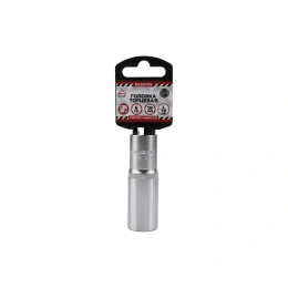Головка удлиненная 6-гранная (19х78 мм; 1/2") Arnezi R0300119