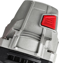 Щеточная шлифмашина P.I.T. PWP120-C щеточная, питание: сеть; потребляемая мощность: 1400 Вт, плавный пуск, регулировка оборотов