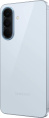 6.7" Смартфон Samsung Galaxy A57 5G 8/128Gb,  SM-A576B,  NFC,  AMOLED,  120Гц,  5000мAч,  голубой