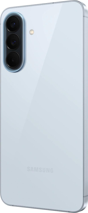 6.7" Смартфон Samsung Galaxy A57 5G 8/128Gb,  SM-A576B,  NFC,  AMOLED,  120Гц,  5000мAч,  голубой