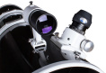RU Труба оптическая Sky-Watcher BK P300 Steel OTAW Dual Speed Focuser