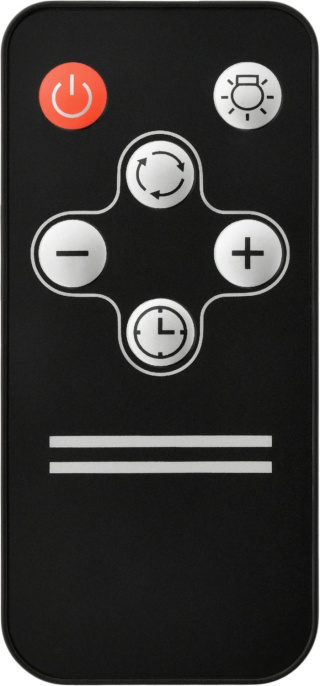 Вытяжка встраиваемая Zugel ZHT652GW белый управление: сенсорное 1 мотор