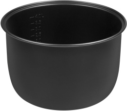 Мультиварка POLARIS PMC 0578AD,  750Вт,   серебристый/черный