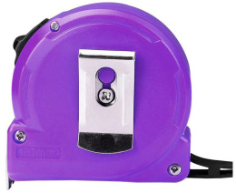 Рулетка Ermenrich Reel SB30 «Nicht Pizdicht!»