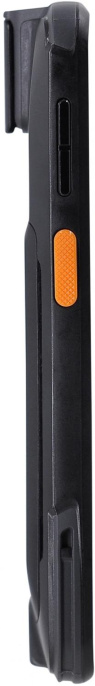 Терминал сбора данных Mertech MovFast S55 9200