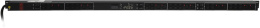 Блок распределения питания Powercom PDU-32A-type 5