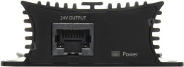 Инжектор PoE MikroTik RBGPOE 10/100/1000BASE-T