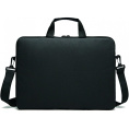 Acer LS series OBG203 черный полиэстер ZL.BAGEE.003 Сумка для ноутбука 15.6"