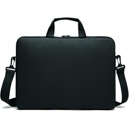 Acer LS series OBG203 черный полиэстер ZL.BAGEE.003 Сумка для ноутбука 15.6"