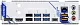 Материнская плата ASRock Z790 PG SONIC Soc-1700 (Z790) 2xPCI-Ex16 PCI-Ex1 CrossFire 5xM.2+M.2(Wi-Fi) 2.5GbE LAN RAID 0/1/5/10 4xDDR5 7200MHz+ HDMI+DP ATX RTL