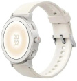 Смарт-часы realme Watch S5 RMW2502 Бежевый
