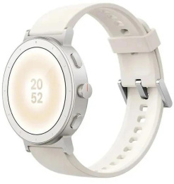 Смарт-часы realme Watch S5 RMW2502 Бежевый