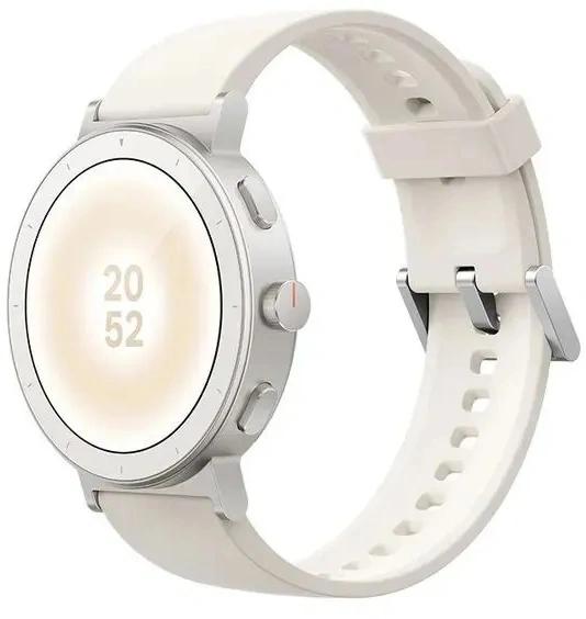 Смарт-часы realme Watch S5 RMW2502 Бежевый