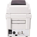 Принтер этикеток SLP-DX220, 2" DT Printer, 203 dpi, Serial, USB, Ivory