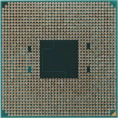 Процессор AMD Ryzen 5 3400G, AM4, OEM [yd3400c5m4mfh]