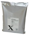 Девелопер XEROX WCP 4110/4112/4595 005R00704
