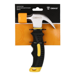 Молоток Deko 065-0231