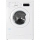 Стиральная машина Indesit IWSE 6105 (CIS).L класс: A загр.фронтальная макс.:6кг белый 869991619970