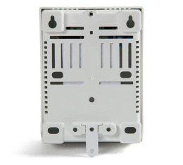 Профессиональные ИБП для систем безопасности 17 Бастион СКАТ-1200А СКАТ ИБП-12/1-1,2 источник питания, 12В, 1А, корпус пластик под АКБ 1х1,2Ач С