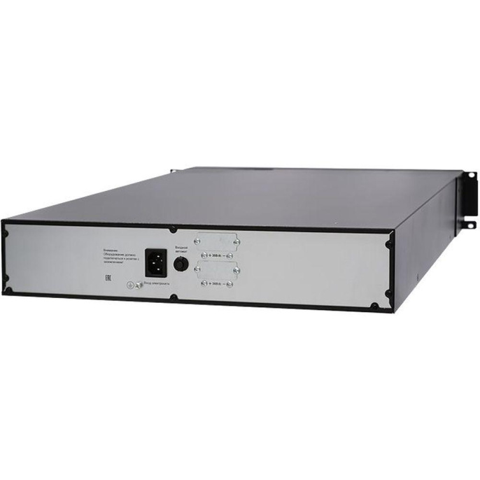 Батарейный модуль для ИБП Связь Инжиниринг БМСИПБ1КА.10-11/36В 36В 9Ач для СИПБ1КА.10-11