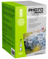 Фотобумага Cactus CS-MA6180500 10x15/180г/м2/500л./белый матовое для струйной печати