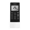 Кондиционер HITACHI RAK-35REF/RAC-35WEF