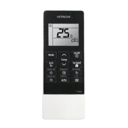 Кондиционер HITACHI RAK-35REF/RAC-35WEF