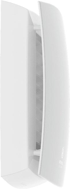 Воздухоочиститель Royal Clima Fiato RCF-70,  белый