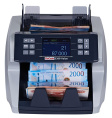 Счетчик банкнот DoCash 3200 Value (28302887)