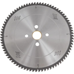 Диск HM 250x3.2/2.5х32/30 мм, Z=80, TFN ООО Галифакс 1250001