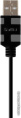 Клавиатура Sven KB-S300 black (USB) (SV-0157560) (проводная, USB, 104 кл., влагоустойчивая конструкция, комфортный, тихий и четкий ход клавиш)