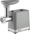 Мясорубка Vitek VT-3618, серый