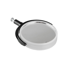 Зеркало Микромед в оправе для С-12