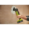 Многофункциональный инструмент Ryobi ONE+ R18MT-0 без аккумулятора в комплекте 5133002466