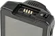 Видеорегистратор Navitel R600 (1920х1080 170° LCD 2"  G-sens  microSDXC мик Li-Pol)