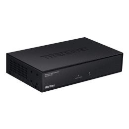 Маршрутизатор TRENDnet Wireless LAN Controller for TEW-755AP/821DAP/825DAP RTL {10} (TEW-WLC100)