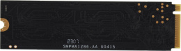 Накопитель SSD KingPrice PCIe 3.0 x4 960GB KPSS960G3 M.2 2280