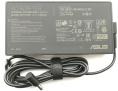 Опции брэнд Блок питания для ноутбука ASUS 120W DC Adapter 4.5x1mm 3 PIN (90XB06VN-MPW000)