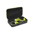 Бесщеточная цепная пила с шиной 15см Ryobi ONE+ 18В НР RY18PSX15A-120T 5133005899