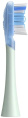 Насадка для зубных щеток Oclean UC01 упак.:2шт зеленый