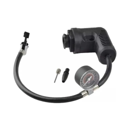 Воздушный компрессор KLPRO 11972 KLMH03