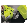Отрезная пила Ryobi ECO2335HG 5133000704