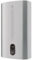 Водонагреватель Electrolux Royal Flash Silver EWH 50 2кВт 50л электрический настенный/серебристый