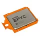 Процессор AMD EPYC 9354 32 Cores, 64 Threads, 3.25/3.8GHz, 256M, DDR5-4800, 2S, 240/300W OEM